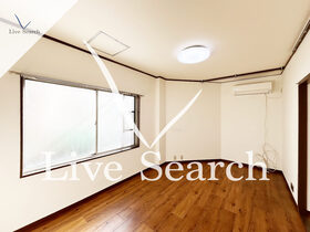 田中ビル 201 【大阪府天神橋筋六丁目駅】 の画像3