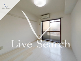 ハイタウン鵜の木 202 【東京都鵜の木駅】 の画像3