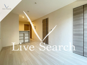 パストラーレ 101 【東京都松原駅】 の画像3