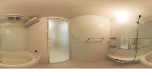 グレースアオ 201 【埼玉県東浦和】 の画像3