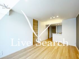 グレースアオ 201 【埼玉県東浦和】 の画像3