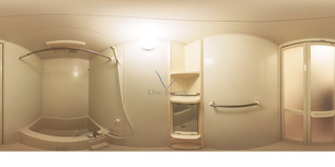 メゾン・ド・アブリコ 201 【東京都多磨駅】 の画像3