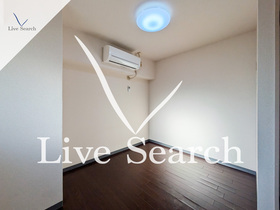 トップルーム新宿公園第2 413 【東京都西新宿五丁目駅】 の画像3