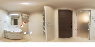 グレースアオ 205 【埼玉県東浦和】 の画像3