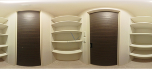 グレースアオ 206 【埼玉県東浦和】 の画像3