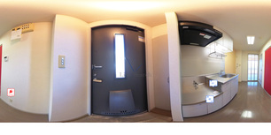 ブルゴーニュ 205 【東京都南平】 の画像3