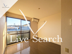 ブルゴーニュ 205 【東京都南平】 の画像3