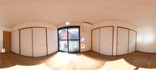 グレイスコート 202 【神奈川県橋本】 の画像3