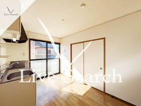 グレイスコート 202 【神奈川県橋本】 の画像3