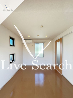 サニーコート 201 【東京都日野】 の画像3