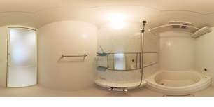 グレースアオ 301 【埼玉県東浦和】 の画像3