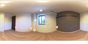 ノーブルステージⅡ 101 【埼玉県蕨】 の画像3