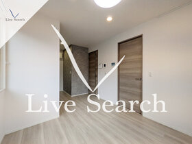 グラナーデ大和町 201 【東京都都立家政駅】 の画像3