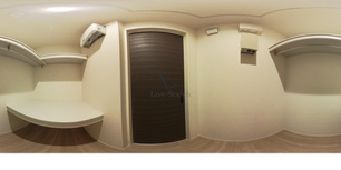 グレースアオ 303 【埼玉県東浦和】 の画像3