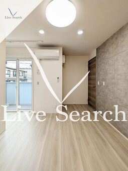 グラナーデ大和町 202 【東京都都立家政駅】 の画像3