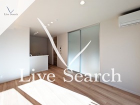 ソラーレふじみ野 101 【埼玉県ふじみ野駅】 の画像3