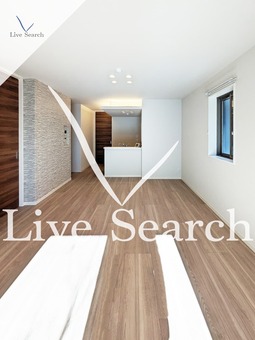 ソラーレふじみ野 102 【埼玉県ふじみ野駅】 の画像3