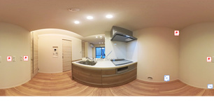 ソラーレふじみ野 103 【埼玉県ふじみ野駅】 の画像3