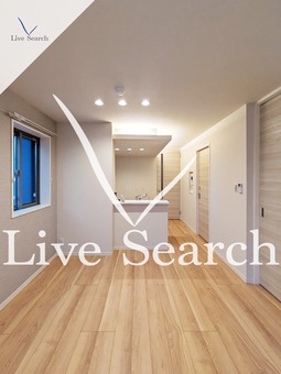 ソラーレふじみ野 103 【埼玉県ふじみ野駅】 の画像3