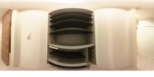 ノーブルステージⅡ 202 【埼玉県蕨】 の画像3