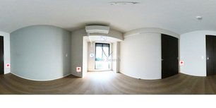 プラウド銀座東レジデンス 507 【東京都新富町】 の画像3