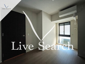 プラウド銀座東レジデンス 507 【東京都新富町】 の画像3