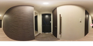 ソラーレふじみ野 305 【埼玉県ふじみ野駅】 の画像3