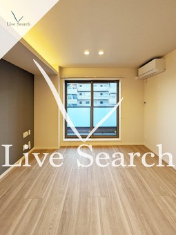 ソラーレふじみ野 305 【埼玉県ふじみ野駅】 の画像3