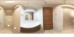 ノーブルステージⅡ 301 【埼玉県蕨】 の画像3