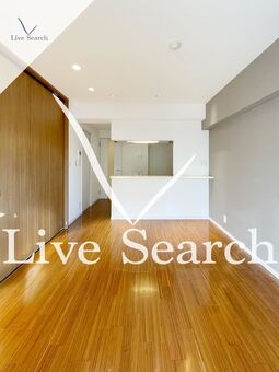 エル・アルカサル目黒 405 【東京都目黒駅】 の画像3