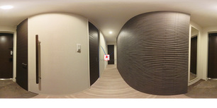 ソラーレふじみ野 205 【埼玉県ふじみ野駅】 の画像3