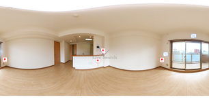 パデシオン西大路 305 【京都府西大路駅】 の画像3