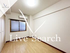 パデシオン西大路 305 【京都府西大路駅】 の画像3