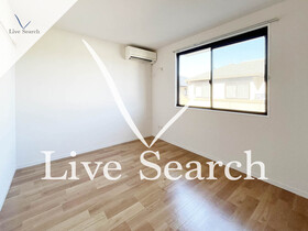 サニーコートおゆみ野 103 【千葉県	 外房線　鎌取駅　徒歩18分】 の画像3