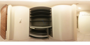 ノーブルステージⅡ 302 【埼玉県蕨】 の画像3