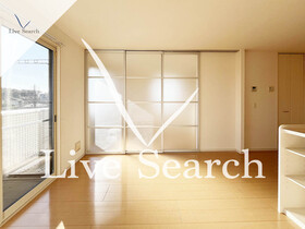 プリムヴェール 303 【千葉県京成電鉄千原線　おゆみ野駅　徒歩7分】 の画像3