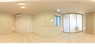 ノーブルステージⅡ 303 【埼玉県蕨】 の画像3