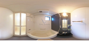 サンハイム 203 【埼玉県東所沢駅】 の画像3