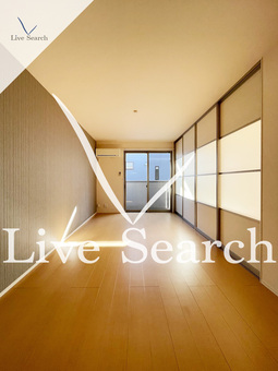 サンハイム 203 【埼玉県東所沢駅】 の画像3