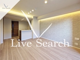 ソラーレふじみ野 302 【埼玉県ふじみ野駅】 の画像3