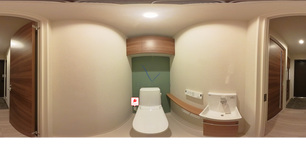 ソラーレふじみ野 202 【埼玉県ふじみ野駅】 の画像3