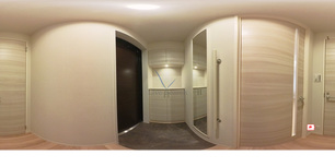 ソラーレふじみ野 203 【埼玉県ふじみ野駅】 の画像3