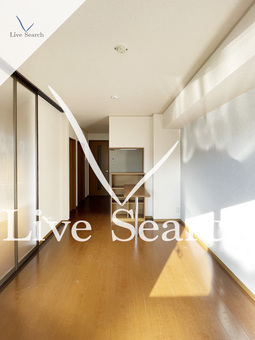 アベニール 101 【東京都武蔵小金井駅or一橋学園駅】 の画像3