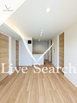 ソラーレふじみ野 301 【埼玉県ふじみ野駅】 の画像3