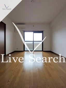 アスティオンふぢ 402 【福岡県雑餉隈駅】 の画像3