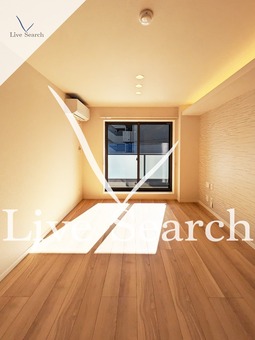 ソラーレふじみ野 201 【埼玉県ふじみ野駅】 の画像3