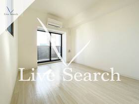 S-RESIDENCE葵Ⅱ 907 【愛知県車道駅】 の画像3