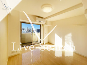 S-FORT金山 802 【愛知県金山駅】 の画像3