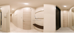 フォンターナ　大塚 302 【東京都大塚駅】 の画像3