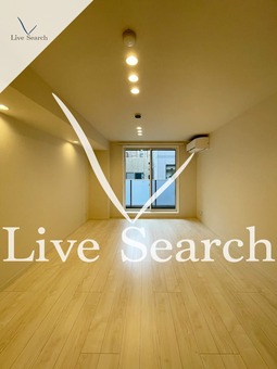 フォンターナ　大塚 302 【東京都大塚駅】 の画像3